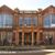 Burslem School of Art
