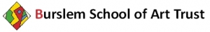 BURSLEM SCHOOL OF ART TRUST